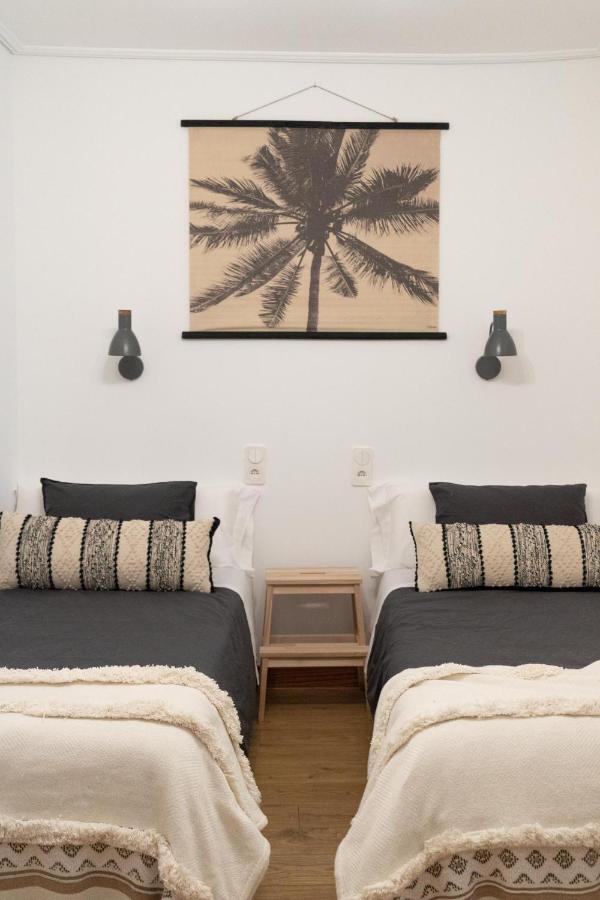 Piso Centro Logrono. En Calle Laurel *