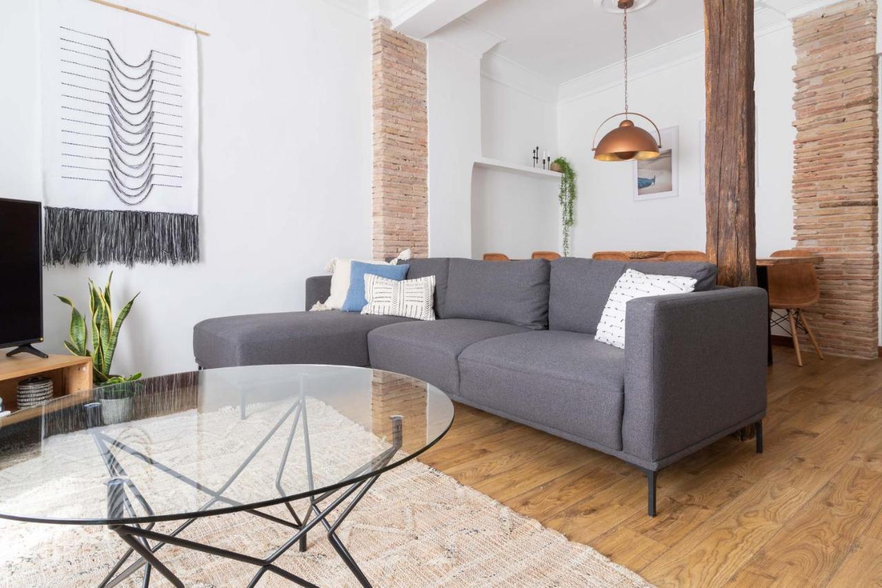 Piso Centro Logrono. En Calle Laurel Logroño