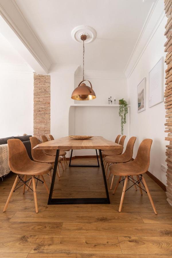 Piso Centro Logrono. En Calle Laurel *