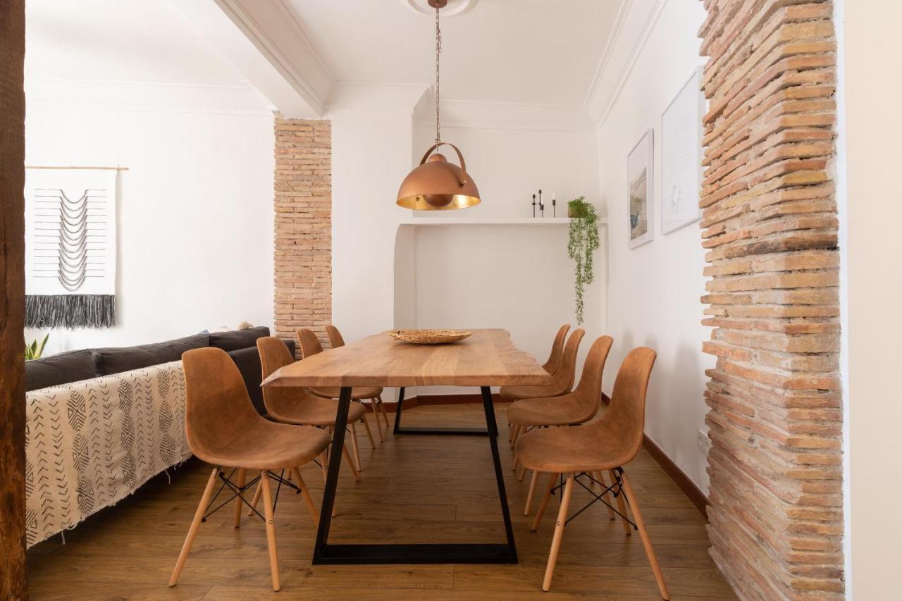 Appartement Piso Centro Logrono. En Calle Laurel Logroño